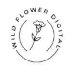 Wildflower Digital