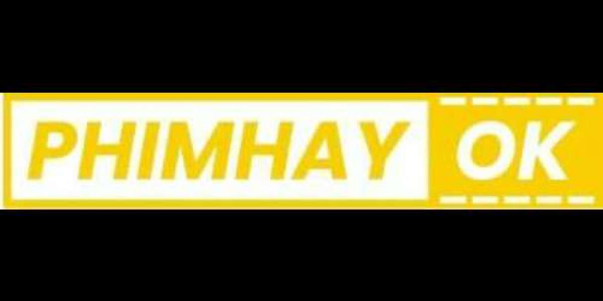 phimhayok – Khong Gian Xem Phim Online Hien Dai Voi Noi Dung Luon Duoc Cap Nhat