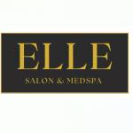 Elle Salon Reading