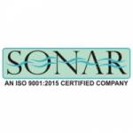 Sonar Appliances Private Limited