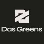 Das Greens