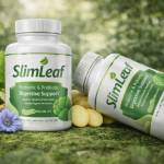 Slimleaf