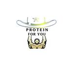 Protein for You