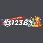 123B