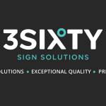 3Sixty Sign Solutions