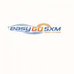 EASY GO SXM