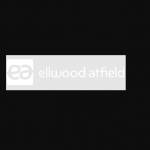 Ellwood Atfield Ltd