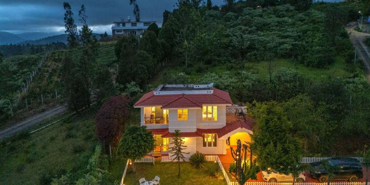 Alibaug Calling: A Guide to the Best Beach-Side Villas for a Relaxing Break