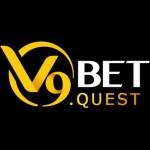 V9BET Nhà Cái Uy Tín