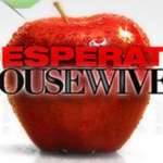 Desperate Housewives