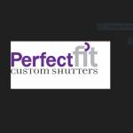 Perfect Fit Custom Shutters