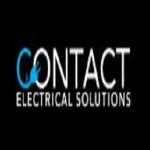 Contact E Solutions