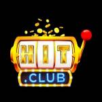 Hitclub8 Vip