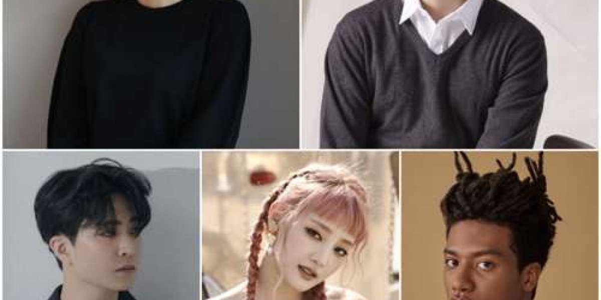 Netflix So Not Worth It – New Korean Sitcom Announced
