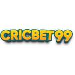 cricbet99 official