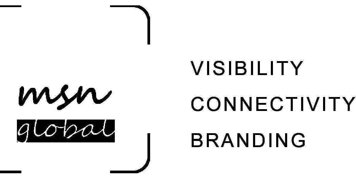 Professional Website Development Company | Custom & Ecommerce Solutions