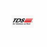 TDS Asia