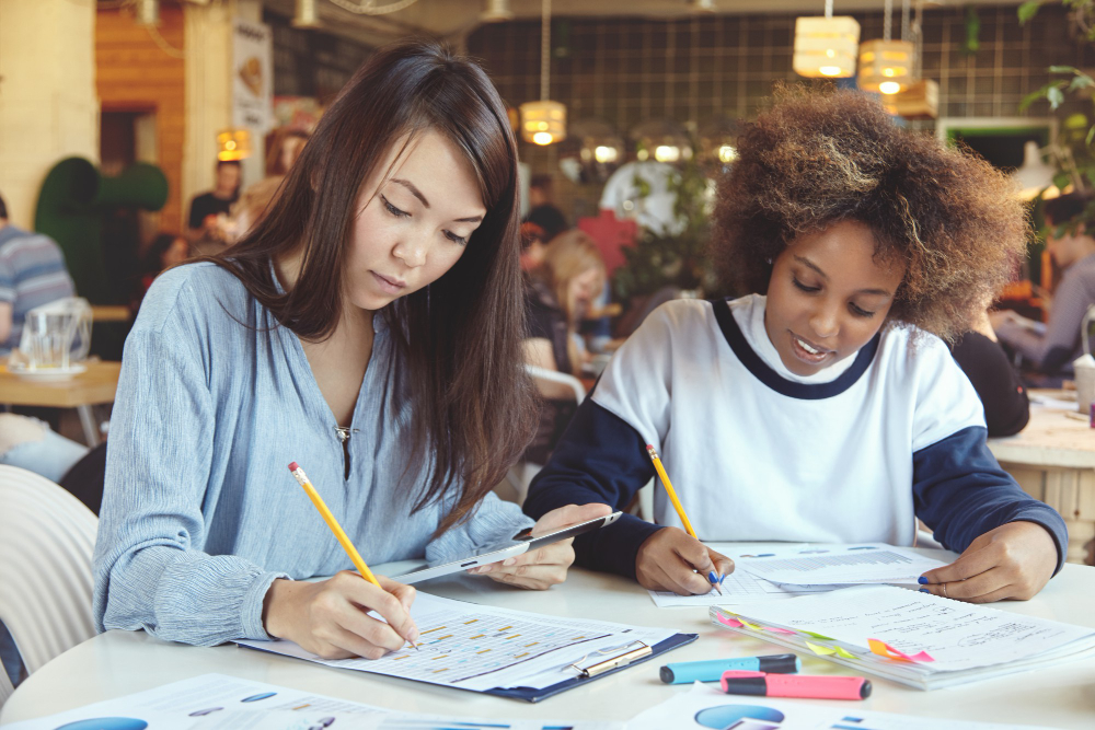 Top Benefits of Choosing Homeschool Calculus Tutoring for Students – Homeschool Tutor Online