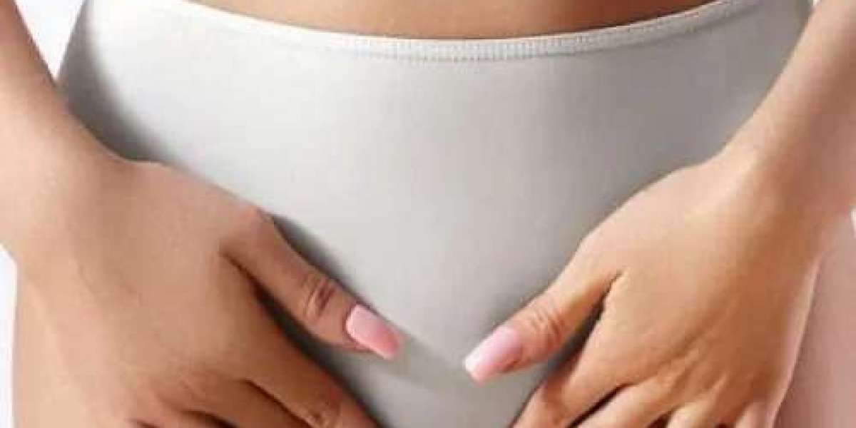 Trusted Hymen Repair Procedures for Women at Glamorous Aesthetic Clinic Dubai