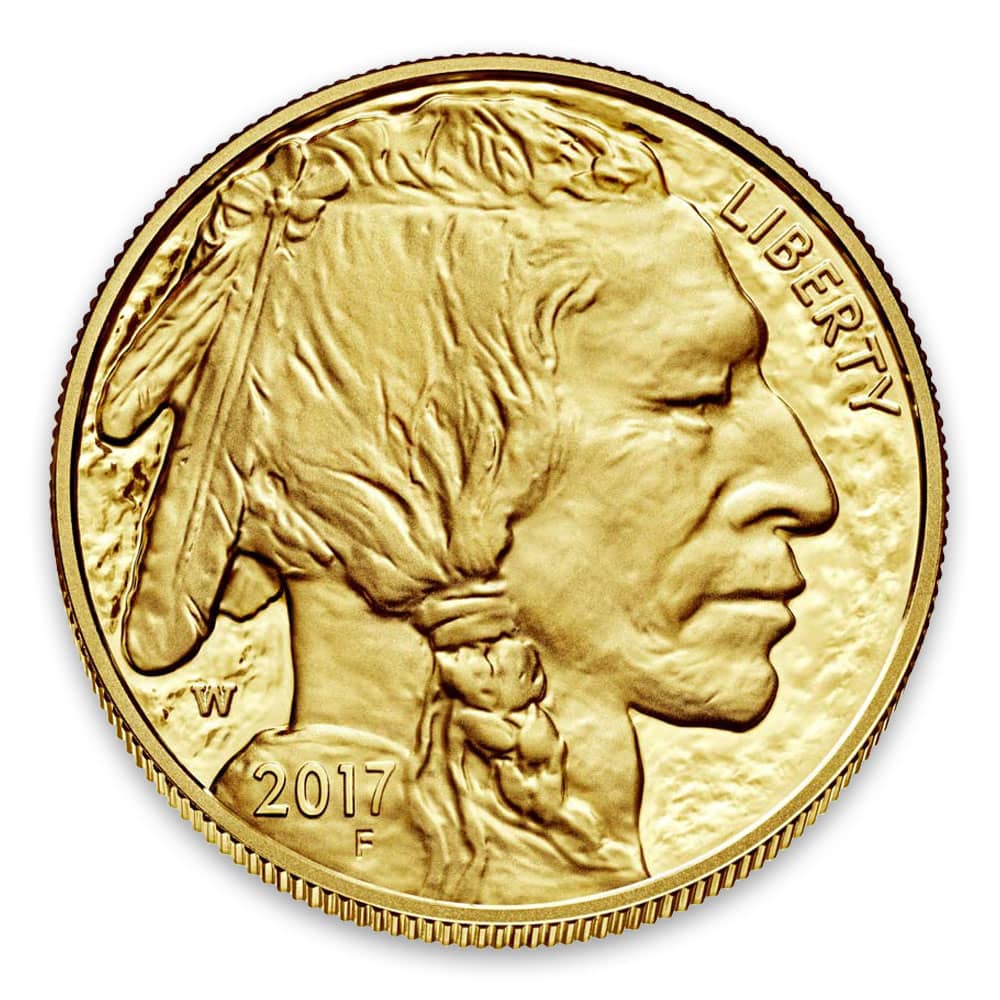 US Gold Coins for Sale | Camino Coin Company