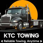 KTC Towing