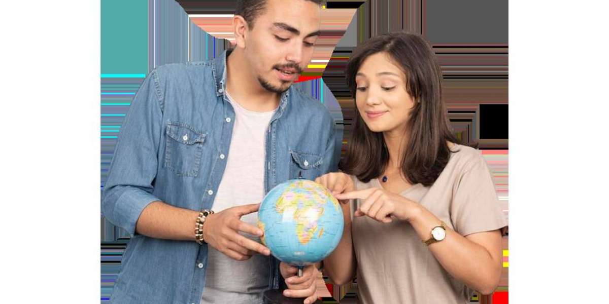 How to Choose the Best Immigration Consultants in Bangalore: 7 Must-Check Factors