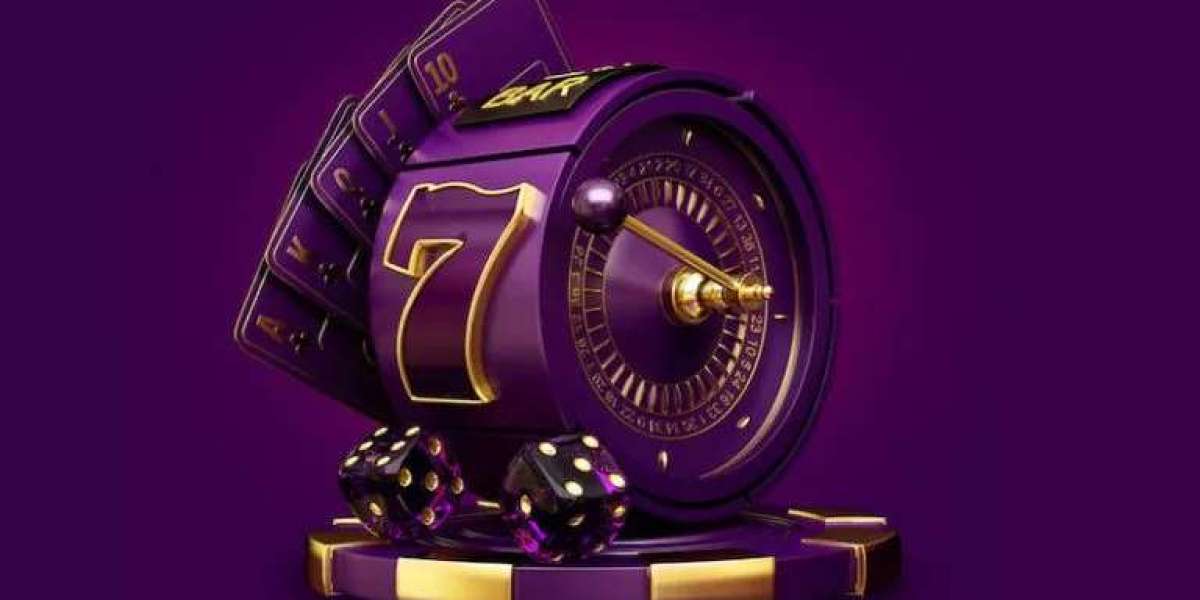 Les mécanismes de crédibilité et de gouvernance du casino en ligne fiable dans l’économie numérique