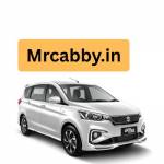 mrcabby