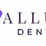 Allura Dental