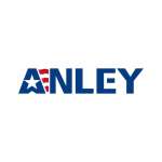 Anleyinc