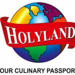 Holyland Group