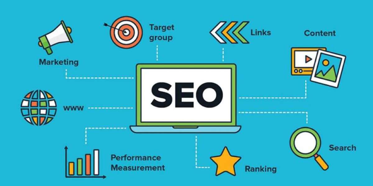 Why Your Website Isn’t Getting Traffic and How SEO Can Fix It
