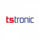 TSTRO NIC