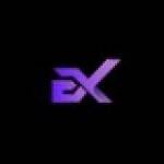 Exbotix