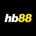nchd88decom