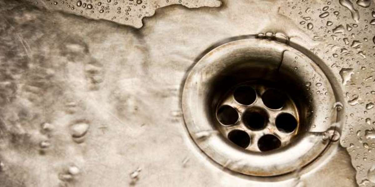 What Happens During a Kitec Plumbing Replacement Inspection?