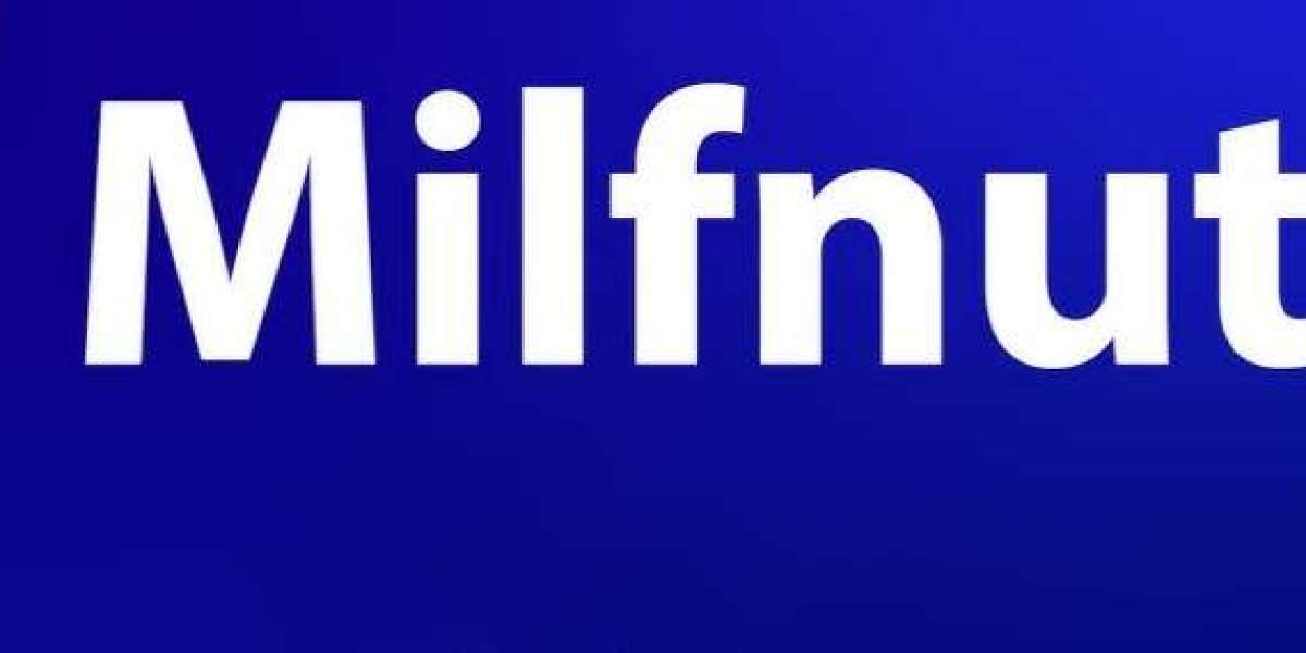 Milfnut Not Loading? Common Causes and Fixes