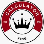 Calculators King
