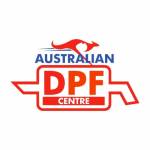 Australian DPF Centre