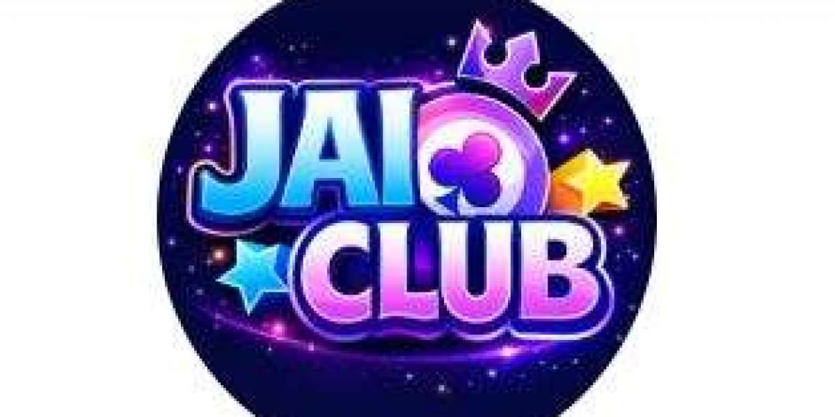 Why Jai Game Is Trending Online