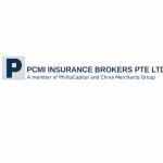 PCMI Insurance Brokers Pte Ltd