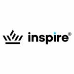 Inspire Connectivity