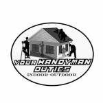 Your Handyman Duties Construction