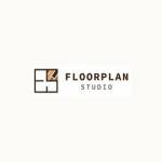 Floorplan Studio