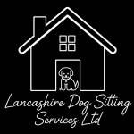 Lancashire Dogsittingservices