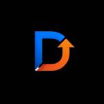 Dashy Media