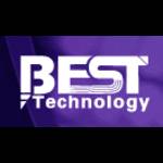 BSTCeramic PCB