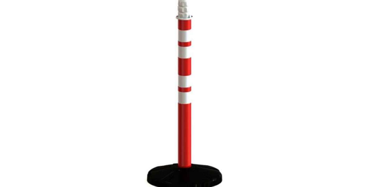 Cnluba Solutions for Warning Post Safety Planning