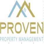 Proven Property Management Inc of Santa Clara