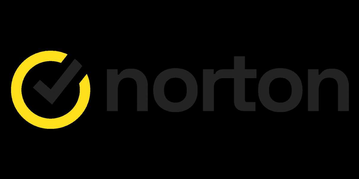 norton 360 login